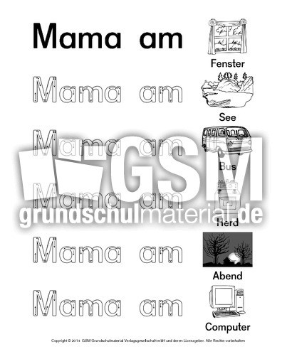 Leseübung-zu-M-A-Bayerndruck.pdf